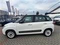 FIAT 500L 1.3 mjt Lounge 85cv