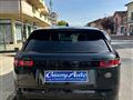 LAND ROVER RANGE ROVER VELAR 2.0D I4 240 CV S