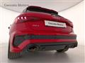 AUDI RS 3 SPORTBACK 3 SPB TFSI quattro S tronic