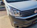 FIAT Talento 2.0 ecojet CH1 12Q 120cv S&S E6d-temp Talento 2.0 Ecojet 120CV PC-TN-DC Furgone 12q