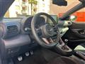 TOYOTA YARIS Circuit Pack 1.6