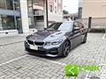 BMW SERIE 3 i Msport UNICO PROPRIETARIO GARANZIA INCLUSA