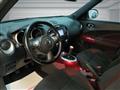 NISSAN JUKE 1.5 dCi 110 Cv Pronta Consegna