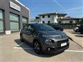 CITROEN C3 PureTech 82 S&S Feel