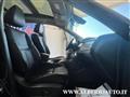 NISSAN X-TRAIL 1.6 dCi 2WD Tekna xtronic + TETTO 7 POSTI