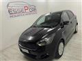 FORD KA+ 1.2 Ti-VCT 85CV 80.000KM