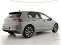 VOLKSWAGEN Golf 1.0 etsi evo Life 110cv dsg