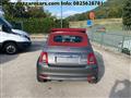 FIAT 500C 1.0 Hybrid Dolcevita