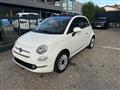 FIAT 500C C 1.0 Hybrid Dolcevita