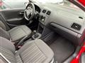 VOLKSWAGEN POLO 1.0 MPI 75 CV 5p. Comfortline