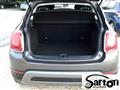 FIAT 500X 2.0 MultiJet 140 CV 4x4 Cross Plus