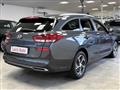 HYUNDAI I30 Wagon 1.6 CRDi 136CV 48V DCT *UNICO PROP.*