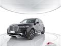 BMW X7 xDrive40d 48V 7 POSTI Luxury