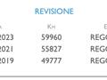 CITROEN C3 1.4 benzina NEOPATENTATI UNIPRO