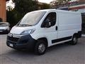 CITROEN Jumper  CH1 120 CV