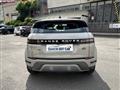 LAND ROVER RANGE ROVER EVOQUE 2.0D I4 D150CV AWD km certificati iva esposta