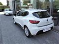 RENAULT CLIO dCi 8V 75 CV 5 porte Duel2 Navi. Retroc. Per Neop.