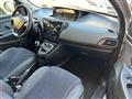 LANCIA Ypsilon 1.3 MJT 16V 95 CV 5 porte S&S Gold