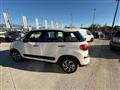 FIAT 500L 1.4 95 CV S&S Cross