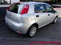 FIAT PUNTO 1.4 8V 3 porte Easypower Lounge