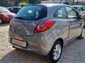 FORD Ka Plus 1.3 TDCi 75CV