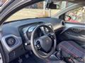 PEUGEOT 108 VTi 68 5 porte Active