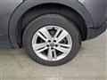 OPEL GRANDLAND X Grandland X 2.0 diesel Ecotec Start&Stop aut. Innovation