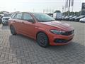 FIAT TIPO STATION WAGON Tipo 1.6 Mjt S&S SW