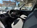 FIAT DOBLÒ 1.3 MJT PL-TN Cargo Maxi *MOTORE NUOVO*