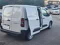 TOYOTA PROACE CITY 1.5D 75 CV S&S PC 4p. Active