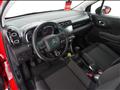 CITROEN C3 AIRCROSS PureTech 110 S&S Shine