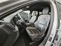 VOLVO XC60 2.0 B4 R-design geartronic