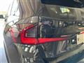 BMW X1 xDrive 23d Msport