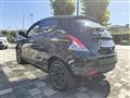 LANCIA YPSILON 1.0 70cv 5 porte S&S Hybrid Gold #FENDINEBBIA