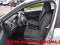 RENAULT CLIO 1.5 dCi 5 porte Dynamique 75CV