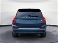 VOLVO XC90 T8 Plug-in Hybrid AWD automatico 7 posti Ultra Bright