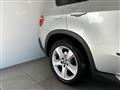 BMW X5 3.0d cat Attiva