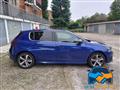 PEUGEOT 308 PureTech Turbo 130 S&S GT Line