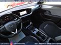 OPEL MOKKA 1.2 Turbo Edition