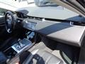 LAND ROVER RANGE ROVER EVOQUE 2000 D I4 180CV S AWD HYBRID CAM"18 NAVI ITALIA