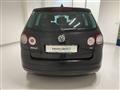 VOLKSWAGEN GOLF Plus 2.0 16V FSI Sportline