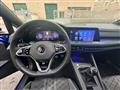 VOLKSWAGEN GOLF 1.5 TSI 150 CV EVO ACT R-Line