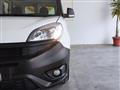 FIAT DOBLÒ 1.3 MJT PC Combi N1 PREZZO + IVA