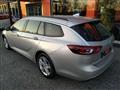 OPEL Insignia 1.6 CDTI ecoT.136 S&S Gr.Sp.Inn