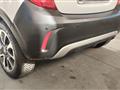 OPEL Karl 1.0 75 CV N-Joy