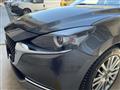 MAZDA 2 1.5 90 CV Skyactiv-G M-Hybrid Exceed