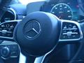 MERCEDES CLASSE A d Automatic Business