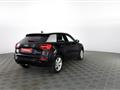 AUDI Q2 30 TDI S tronic Admired