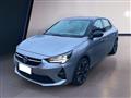 OPEL CORSA VI 2020 e- GS Line