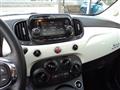 FIAT 500 1.2 EasyPower Pop